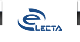 Logo E-lecta