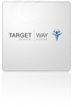 Target Way | Design House