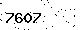 verification image, type it in the box